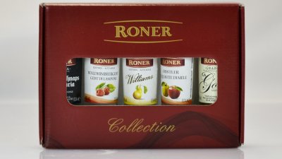 Mignon Collection roner_confezione_mignon_distillati.jpg